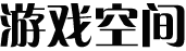 美股财经讯